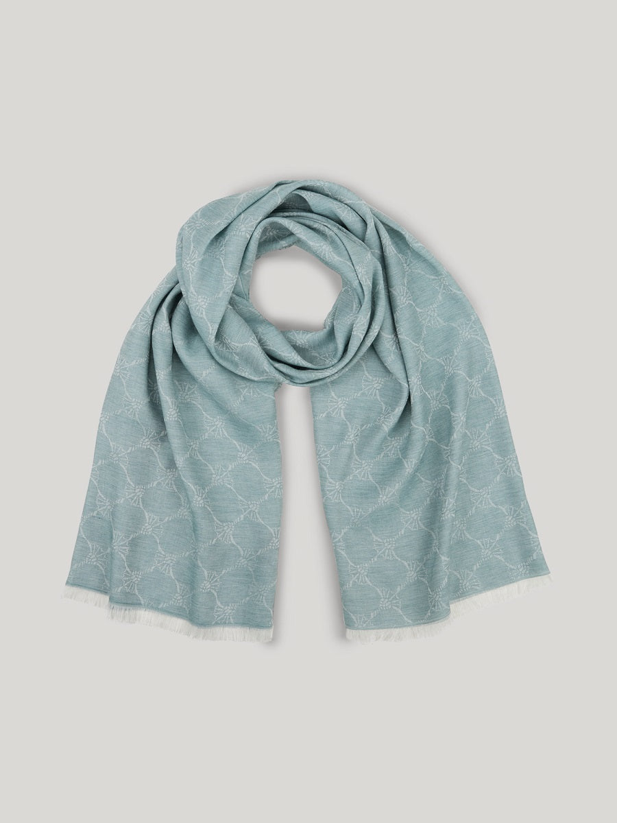 JOOP! Scarf - Ferdis Scarf