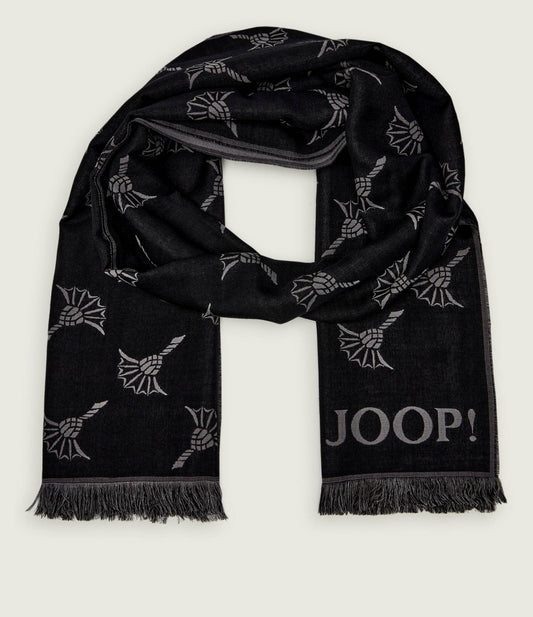 JOOP! - Scarf - 17 JSC-01Feris
