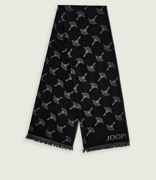 JOOP! - Scarf - 17 JSC-01Feris