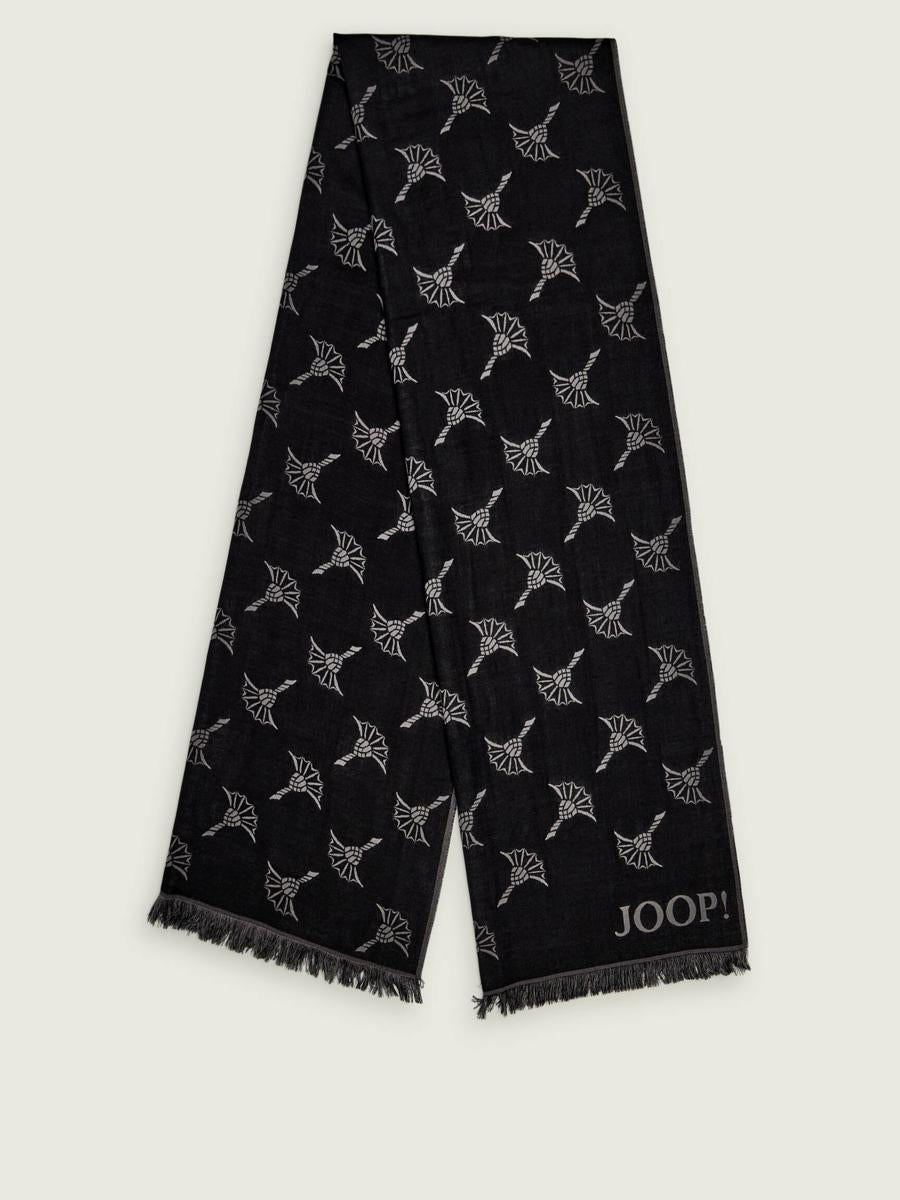 JOOP! Scarf - 17 JSC-01Feris