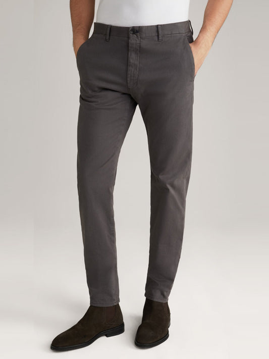 JOOP! Formal Trouser - JJF-84Steen-D