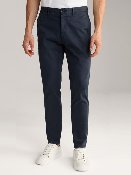 JOOP! Formal Trouser - JJF-84Steen-D