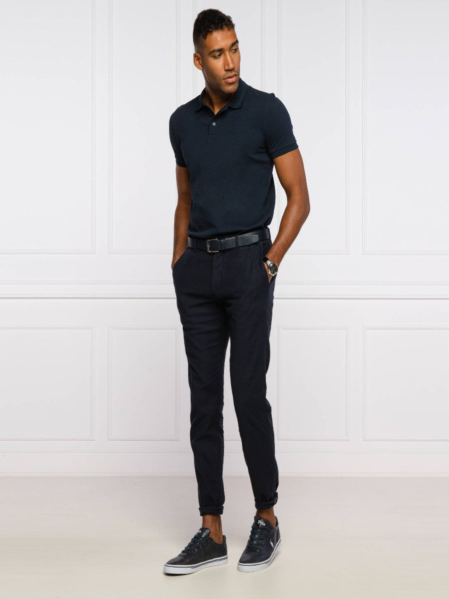 JOOP! Polo - 15 JJJ-01Beeke