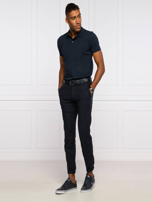 JOOP! Polo - 15 JJJ-01Beeke