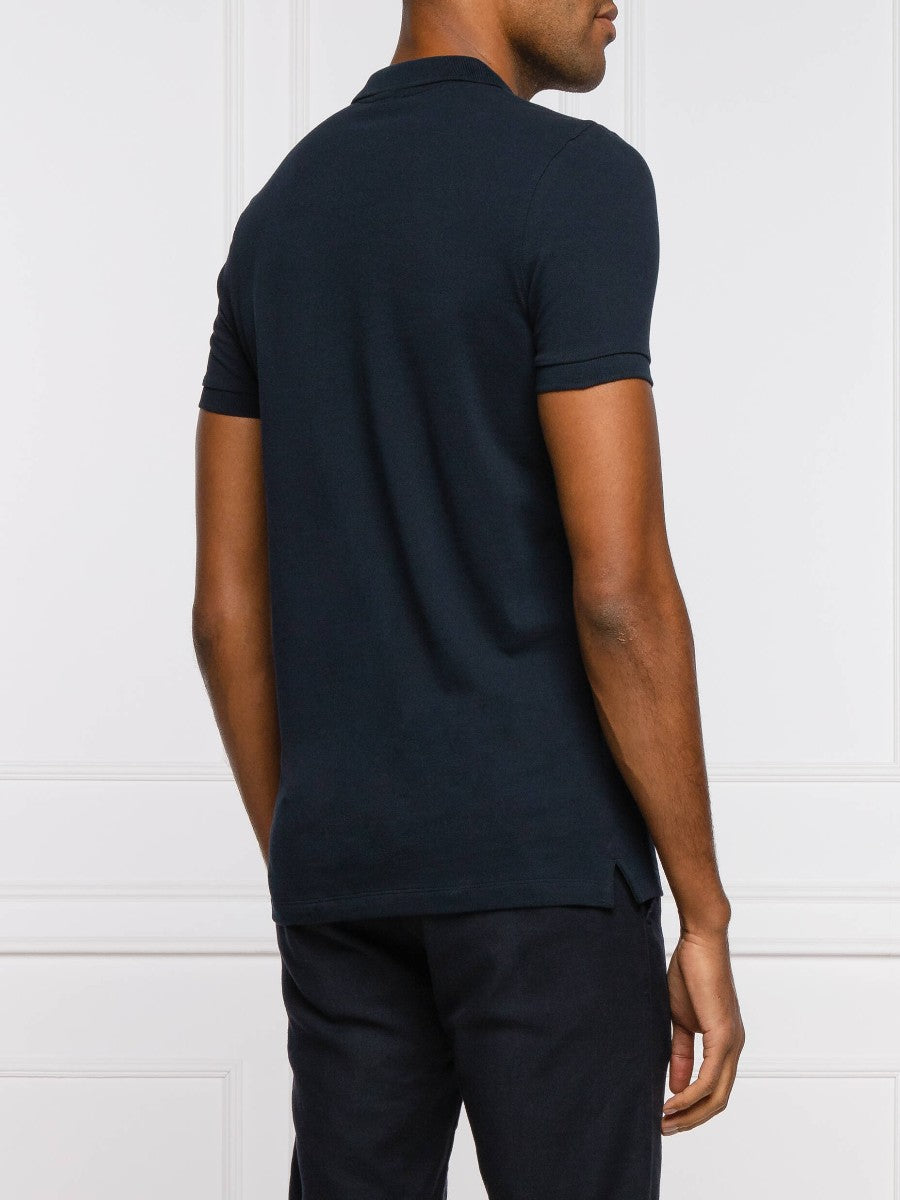 JOOP! Polo - 15 JJJ-01Beeke