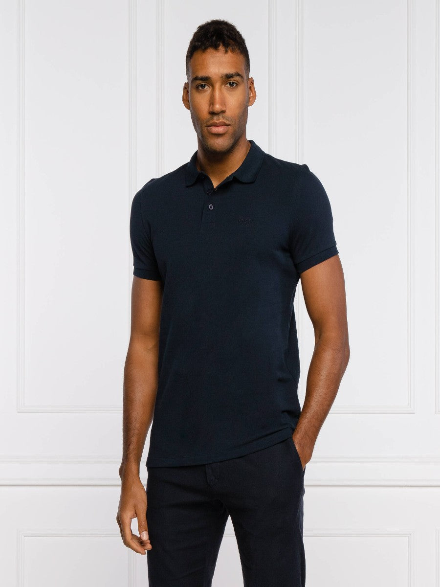 JOOP! Polo - 15 JJJ-01Beeke