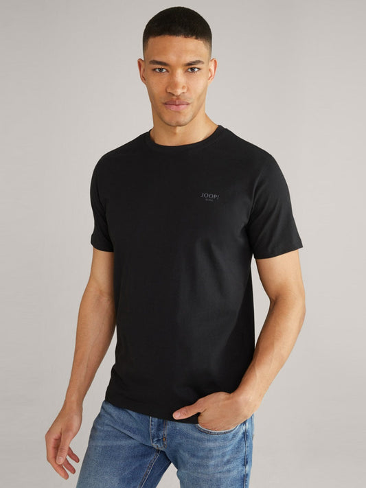 JOOP! T-shirt