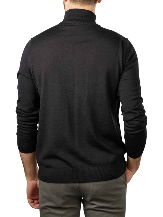 JOOP! -Full Zip Knitwear - 17 JK-06Davis