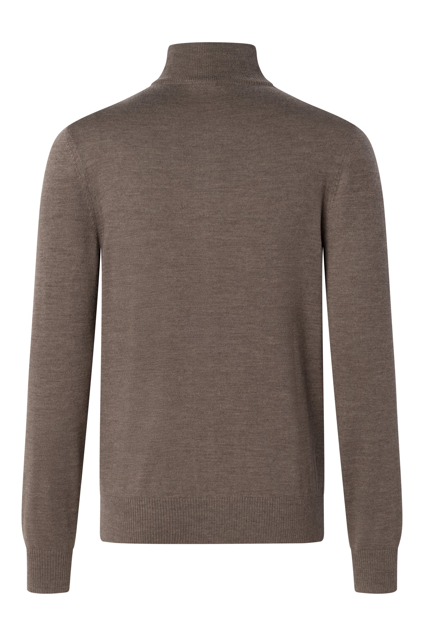 JOOP! -Full Zip Knitwear - 17 JK-06Davis