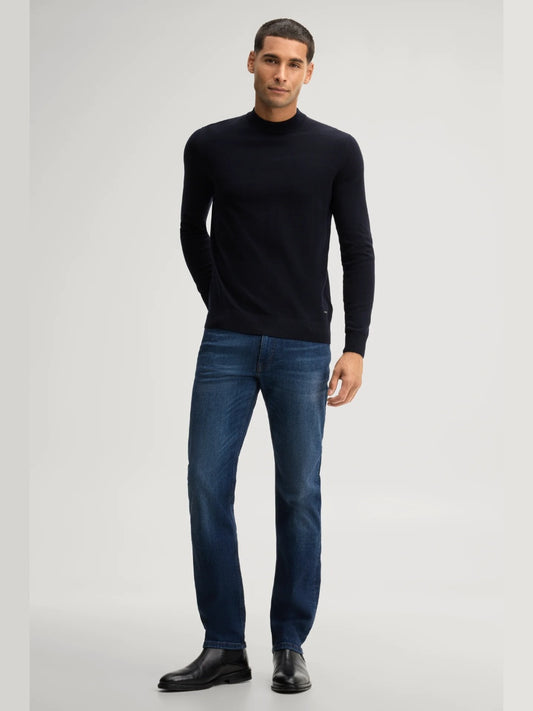 JOOP! Crew Neck Knitwear - 17 JK-07Davide