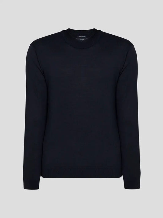 JOOP! Crew Neck Knitwear - 17 JK-07Davide