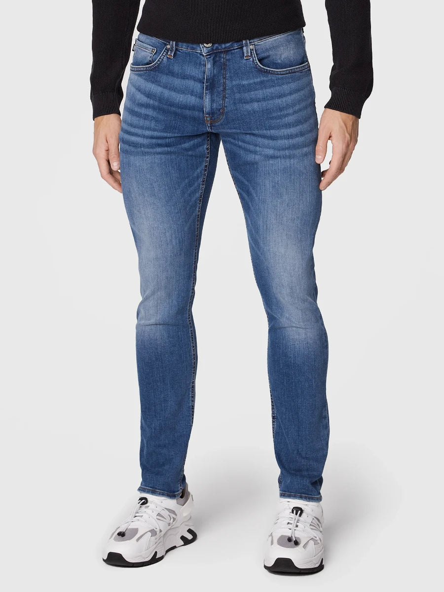 JOOP! Slim Fit Denim - 15 Stephen_NOS