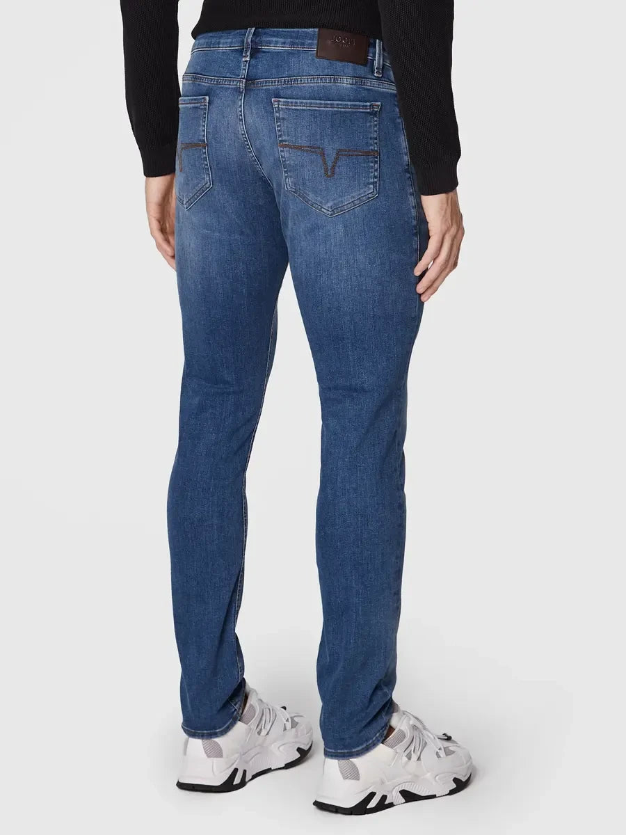 JOOP! Slim Fit Denim - 15 Stephen_NOS