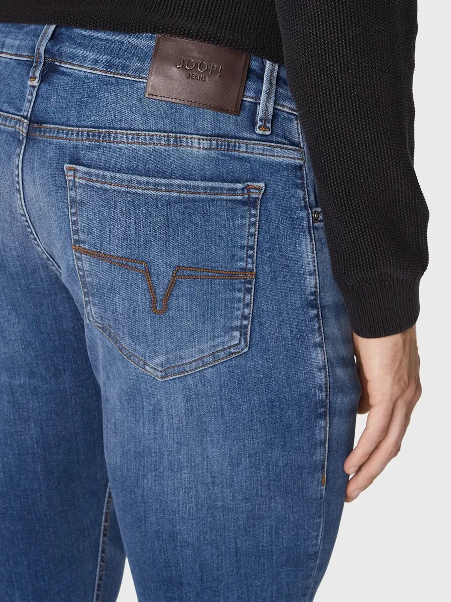 JOOP! Slim Fit Denim - 15 Stephen_NOS