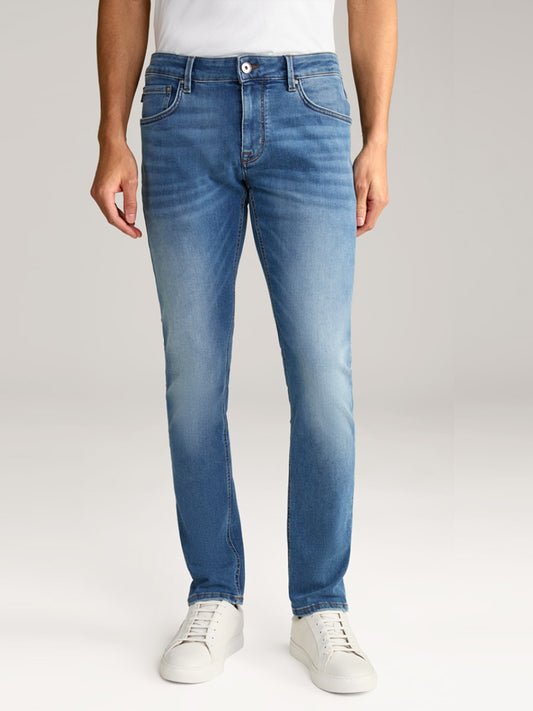 JOOP! Slim Fit Denim - Stephen_NOS