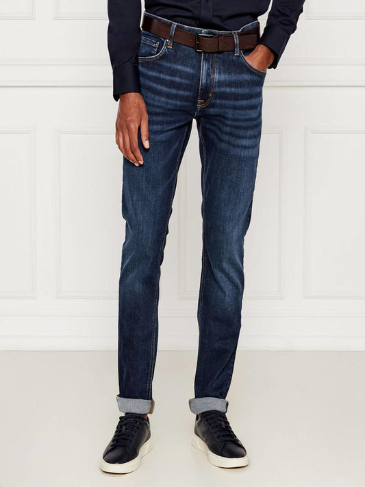 JOOP! Slim Fit Denim -