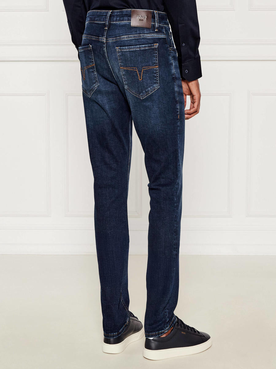 JOOP! Slim Fit Denim -