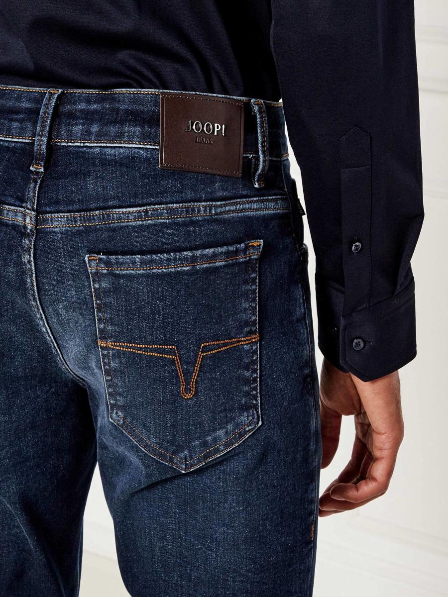 JOOP! Slim Fit Denim -
