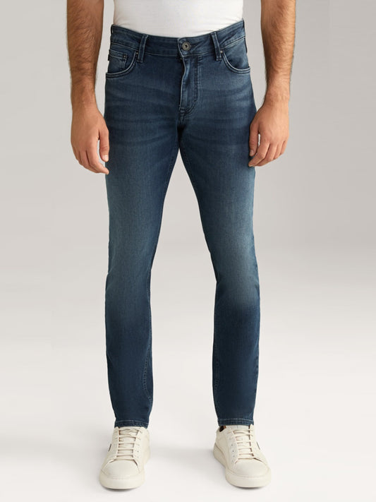 JOOP Jeans- Slim Fit