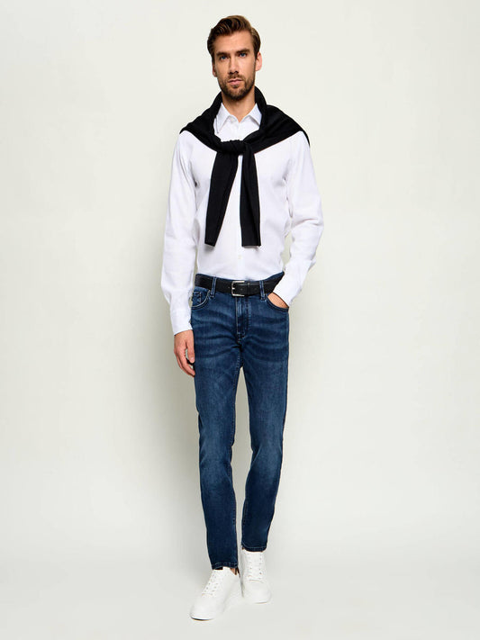 JOOP! Slim Fit Denim - 15 Stephen_NOS