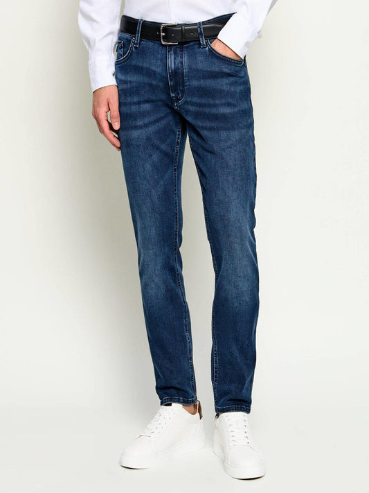 JOOP! Slim Fit Denim - 15 Stephen_NOS