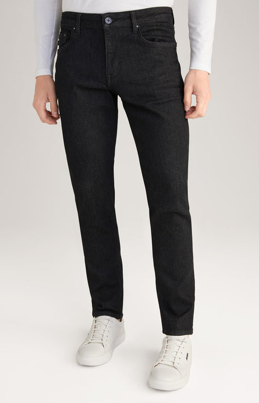 JOOP! Regular Fit Denim - Mitch_NOS