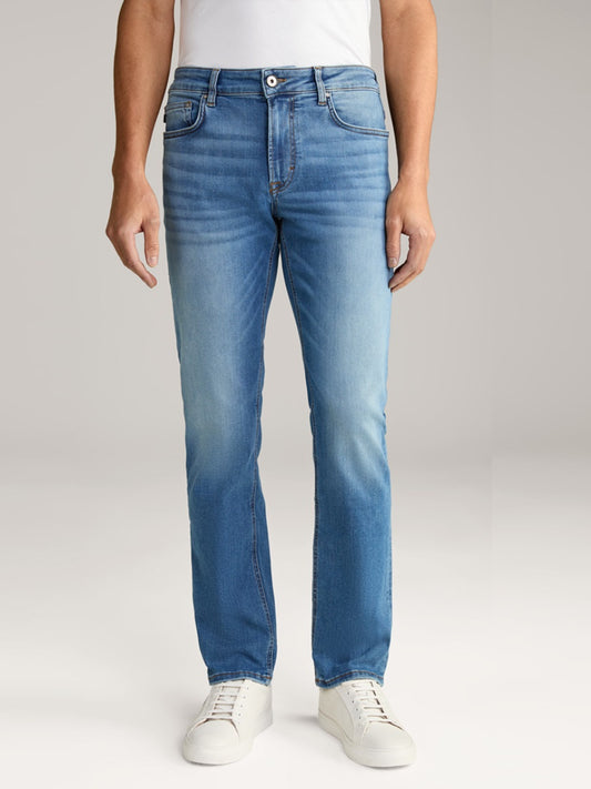 JOOP! Regular Fit Denim - Mitch_NOS