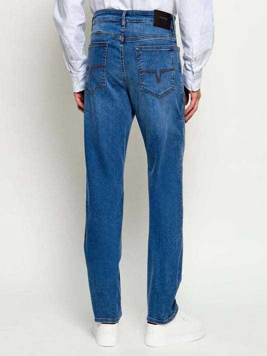 JOOP! Regular Fit Denim - 15 Mitch_NOS