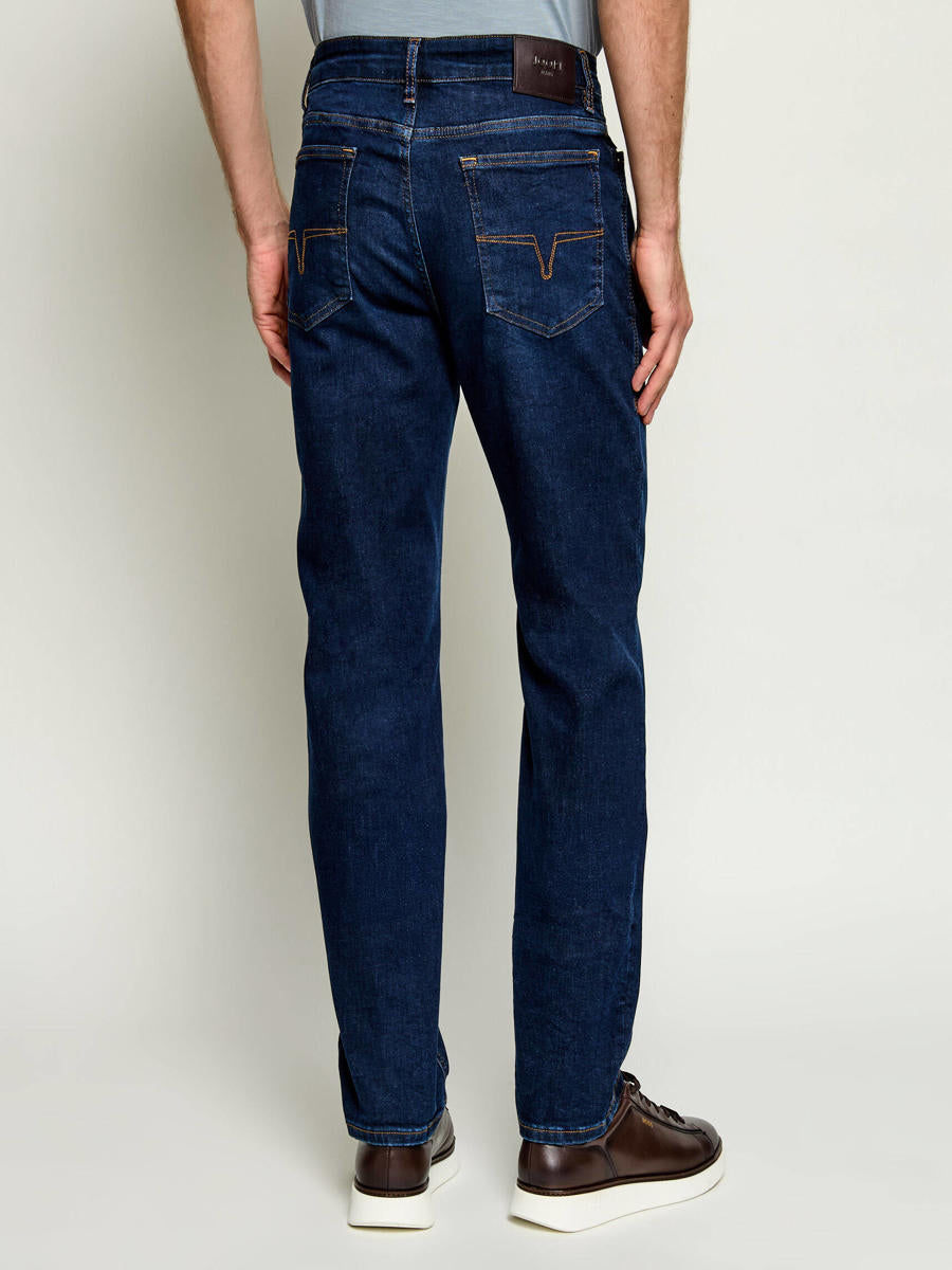 JOOP! Modern Fit Denim - 15 Mitch_NOS