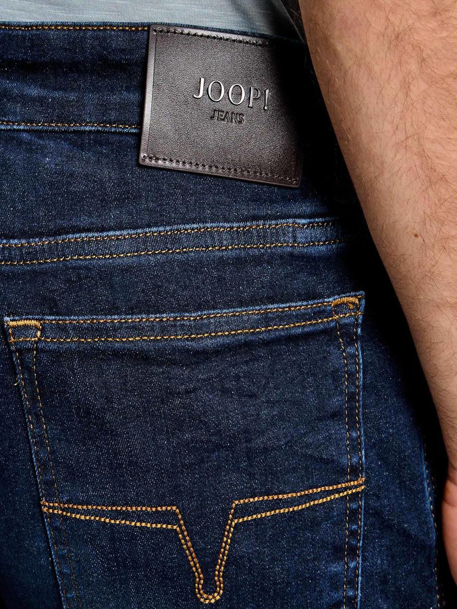 JOOP! Modern Fit Denim - 15 Mitch_NOS