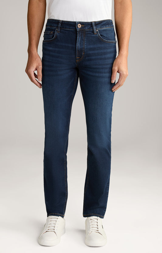 JOOP! Regular Fit Denim - Mitch_NOS