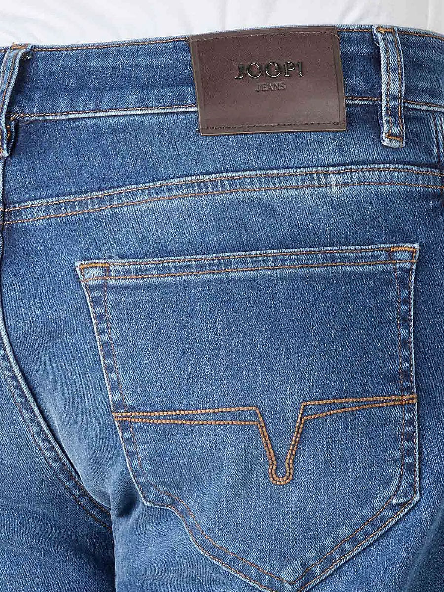 JOOP! - Regular Fit Denim