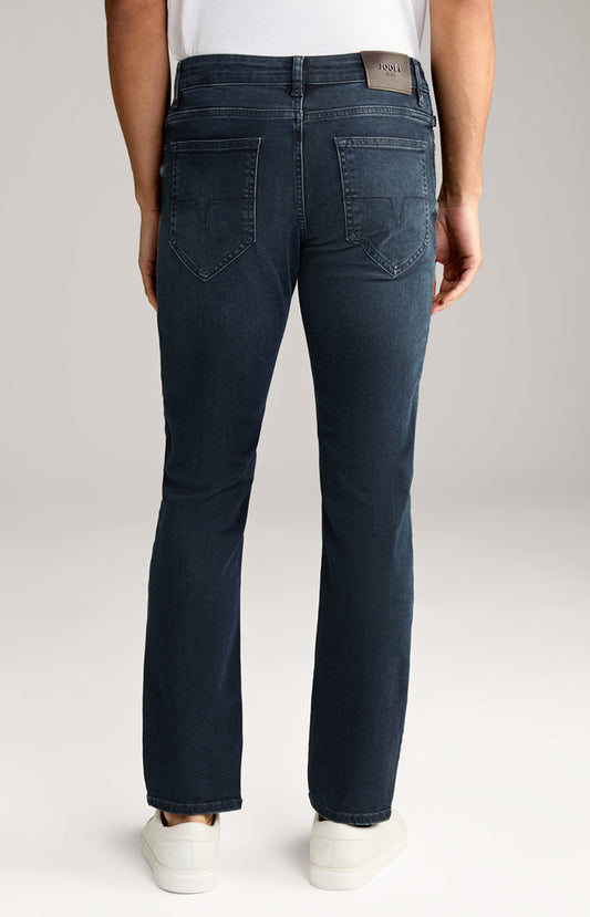 JOOP! Regular Fit Denim - Mitch_NOS
