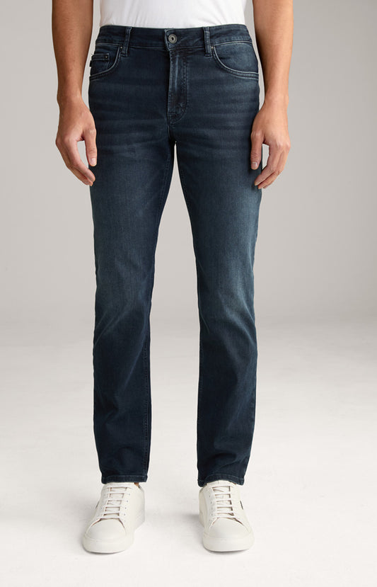 JOOP! Regular Fit Denim - Mitch_NOS