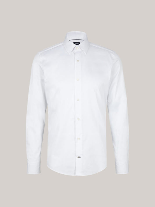 JOOP! Formal Shirt - JSH-152Pi