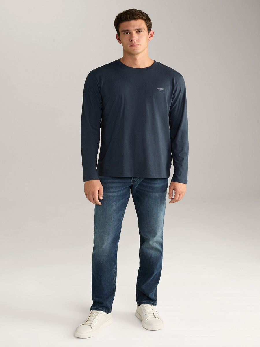 JOOP! Modern Fit Denim - 15 Mitch_NOS