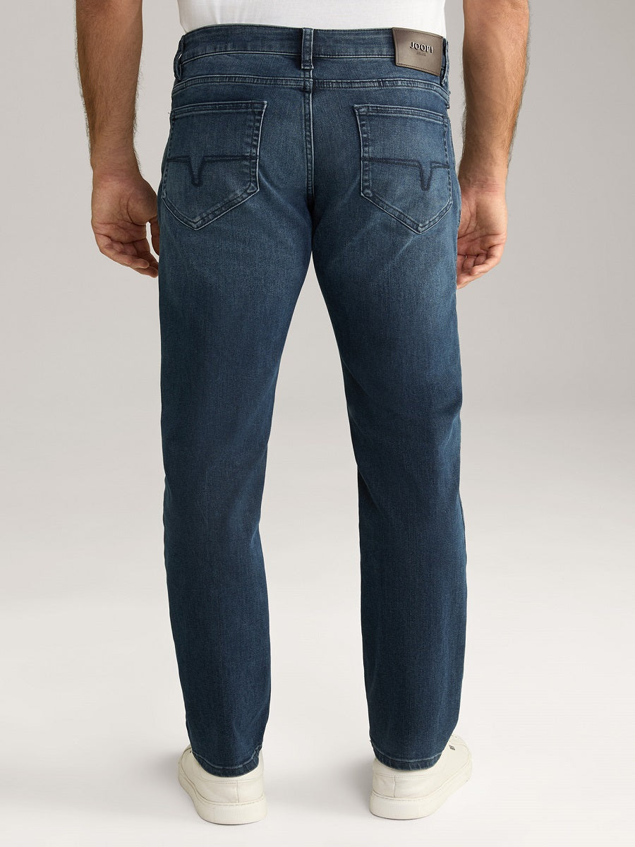 JOOP! Modern Fit Denim - 15 Mitch_NOS