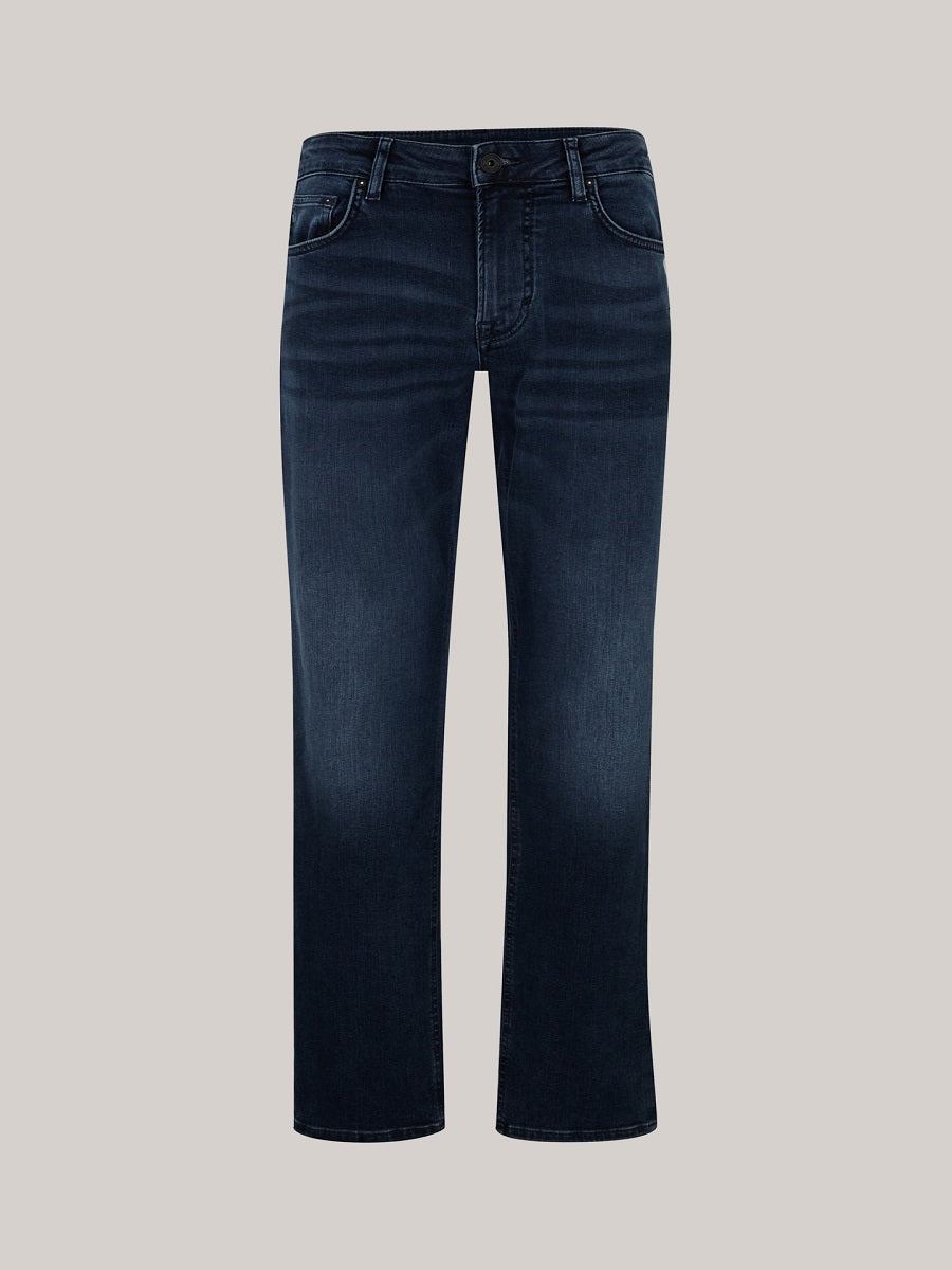 JOOP! Modern Fit Denim - 15 Mitch_NOS