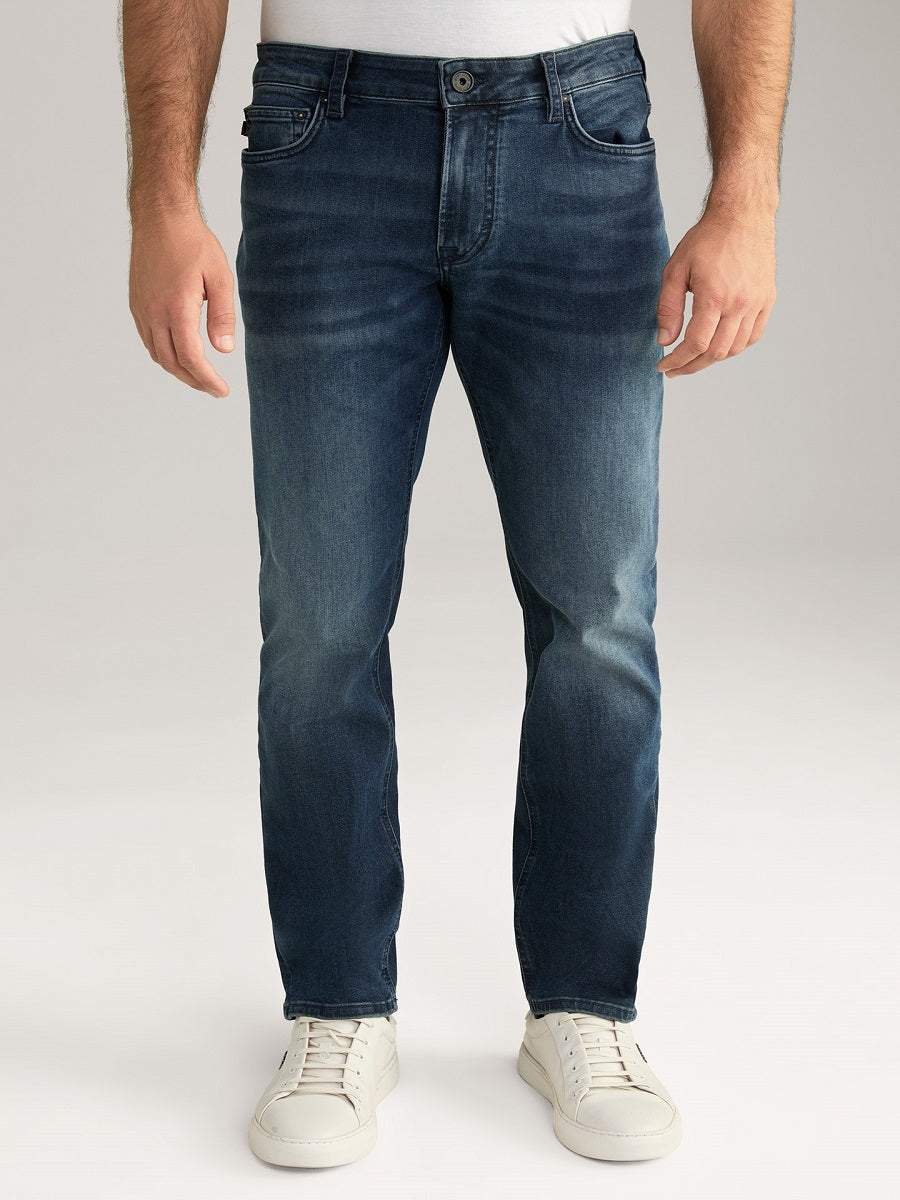 JOOP! Modern Fit Denim - 15 Mitch_NOS