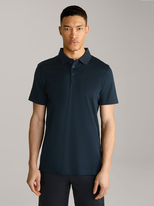 JOOP! Polo - JJ-07Pacey