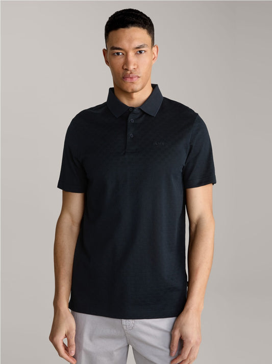 JOOP! Polo - JJ-07Pacey