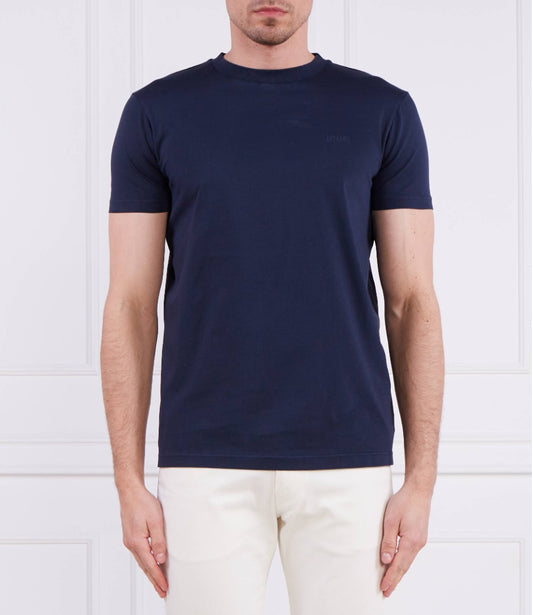 JOOP! T-Shirt - JJ-09Paris