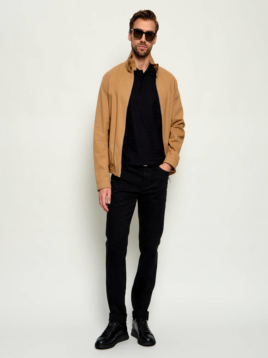 JOOP! Modern Fit Denim - 15 Mitch_NOS