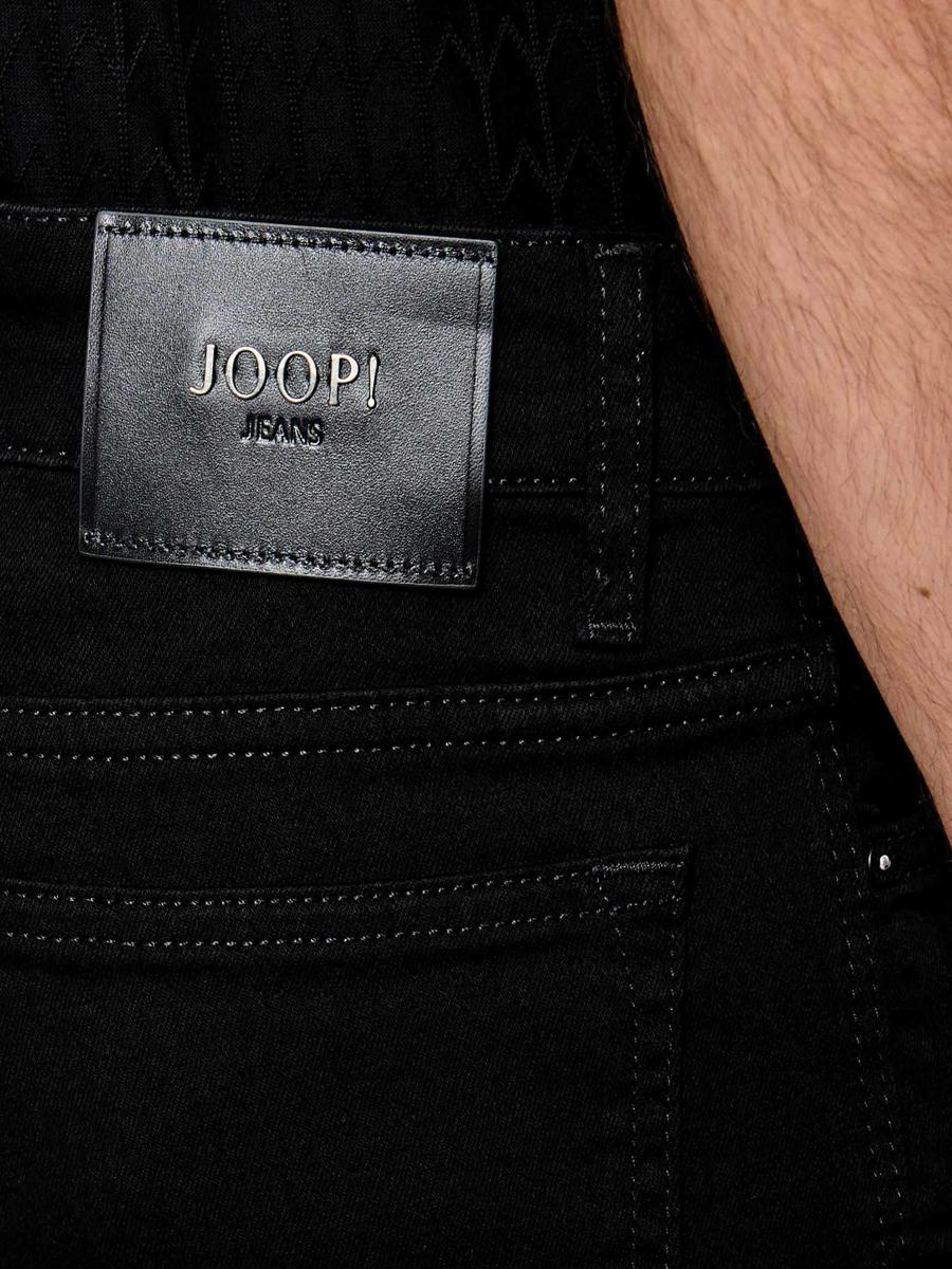 JOOP! Modern Fit Denim - 15 Mitch_NOS