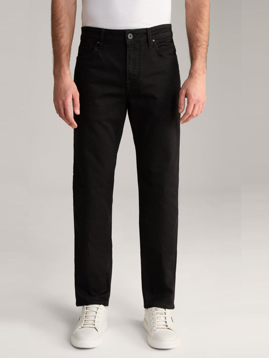 JOOP! Regular Fit Denim - Mitch_NOS