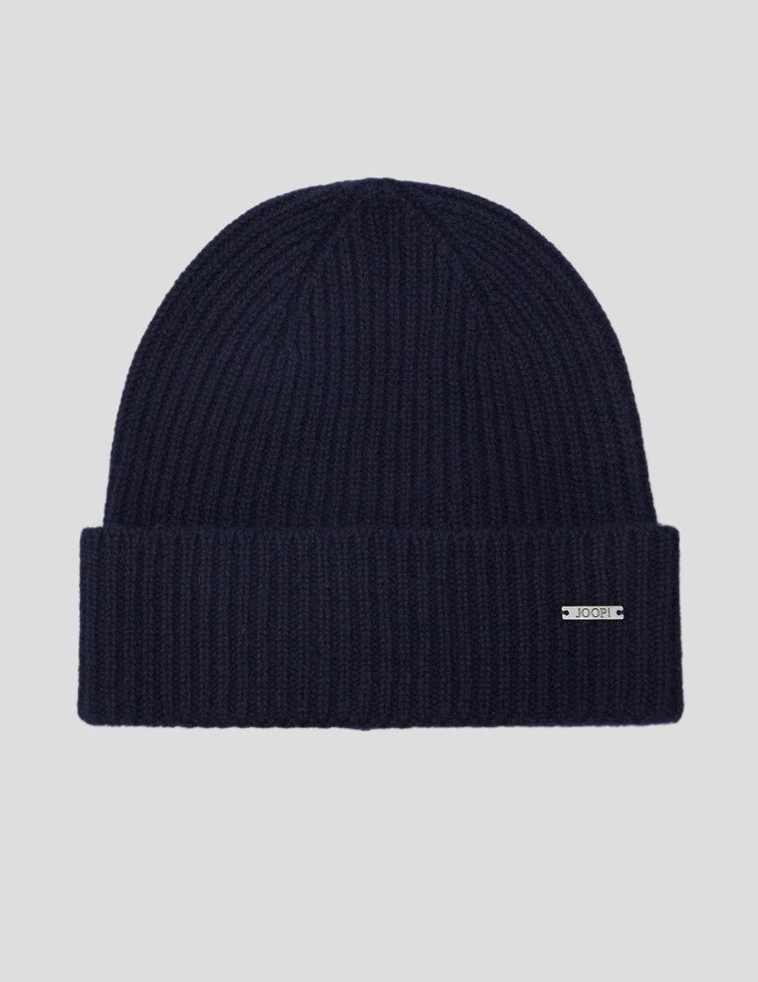 JOOP! -Beanie Hat - 17 JCAP-02Fenol