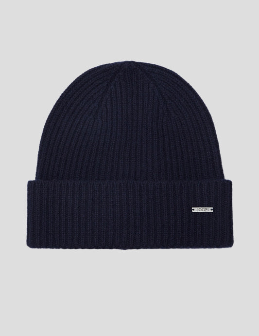 JOOP! -Beanie Hat - 17 JCAP-02Fenol