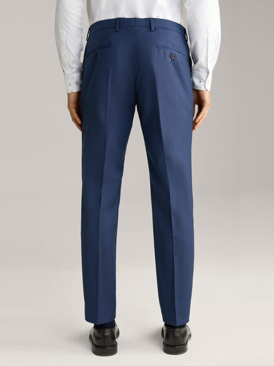 JOOP! Formal Trouser - JT-34Blayr-STR