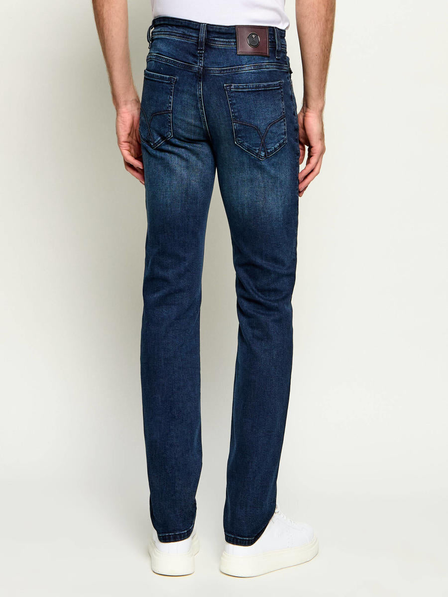 JOOP! Regular Fit Denim - 17 Jd_03Fortres_Nos