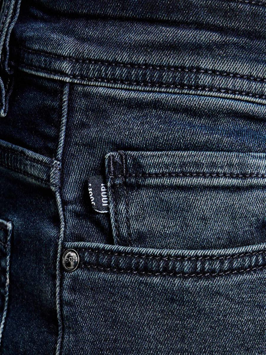 JOOP! Regular Fit Denim - 17 Jd_03Fortres_Nos